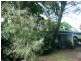1 Buchanan Street, Beaudesert QLD 4285