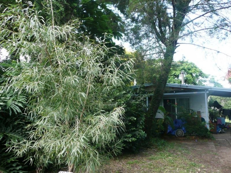 1 Buchanan Street, Beaudesert QLD 4285