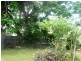 1 Buchanan Street, Beaudesert QLD 4285