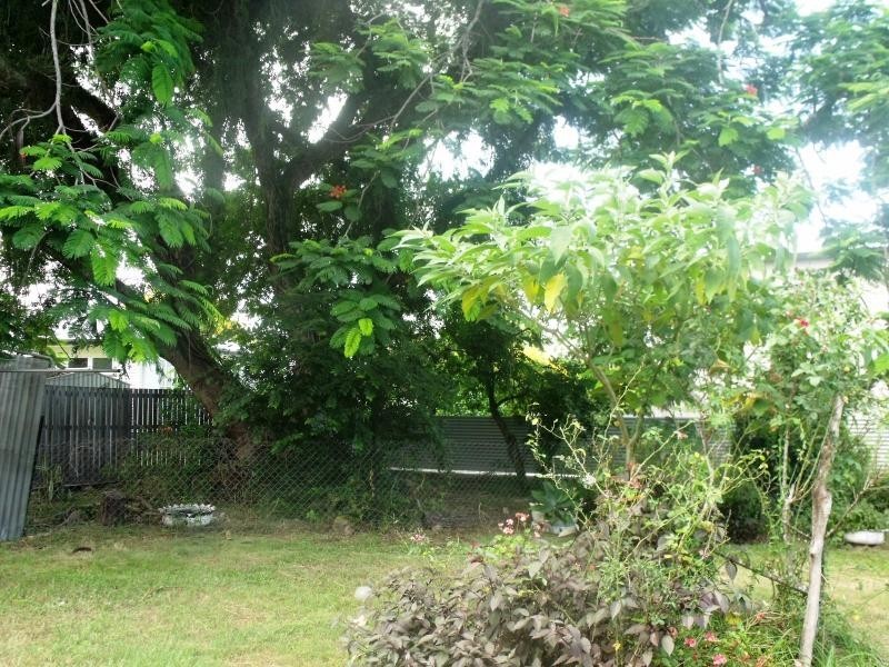 1 Buchanan Street, Beaudesert QLD 4285
