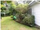 1 Buchanan Street, Beaudesert QLD 4285
