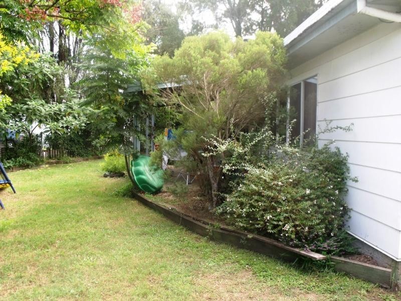 1 Buchanan Street, Beaudesert QLD 4285