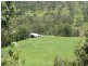 Innisplain QLD 4285