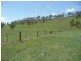 Innisplain QLD 4285
