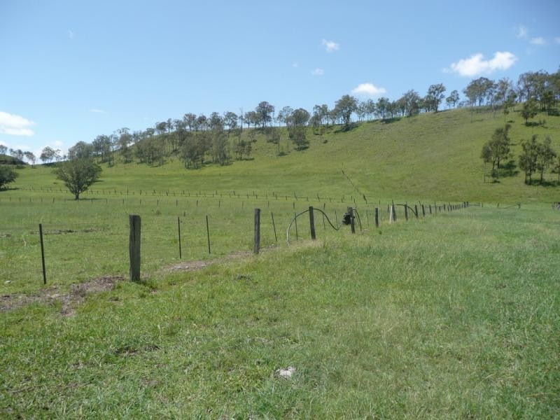 Innisplain QLD 4285