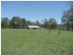 Innisplain QLD 4285