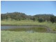 Innisplain QLD 4285