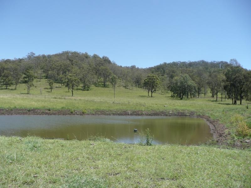 Innisplain QLD 4285
