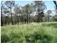 Innisplain QLD 4285