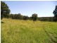 Innisplain QLD 4285