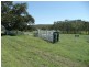 Innisplain QLD 4285