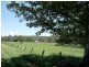 Innisplain QLD 4285