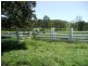 Innisplain QLD 4285