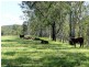 Innisplain QLD 4285