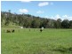 Innisplain QLD 4285