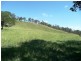 Innisplain QLD 4285