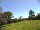 Innisplain QLD 4285