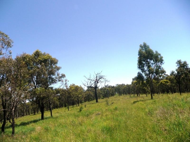 Innisplain QLD 4285