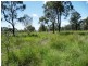 Innisplain QLD 4285