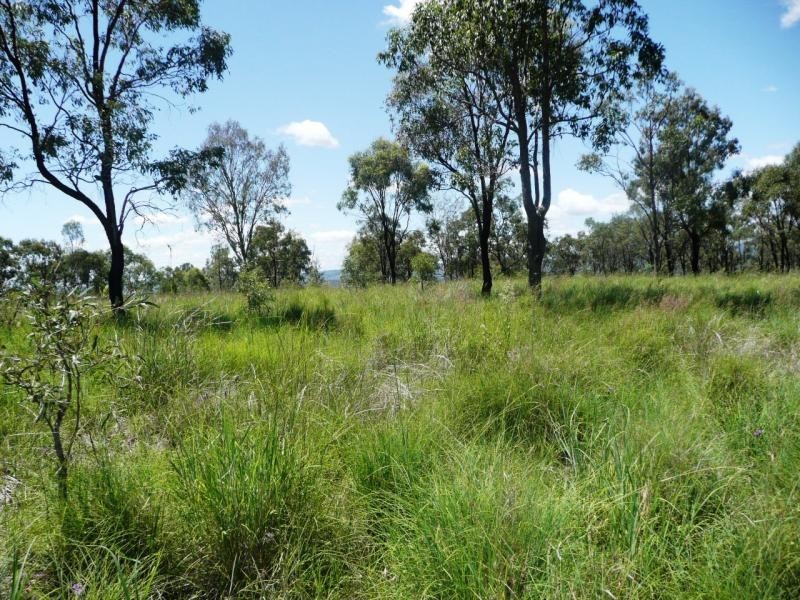Innisplain QLD 4285