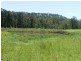 Innisplain QLD 4285