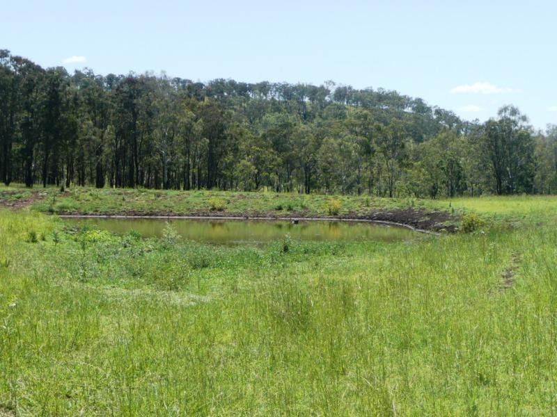 Innisplain QLD 4285
