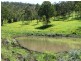 Innisplain QLD 4285