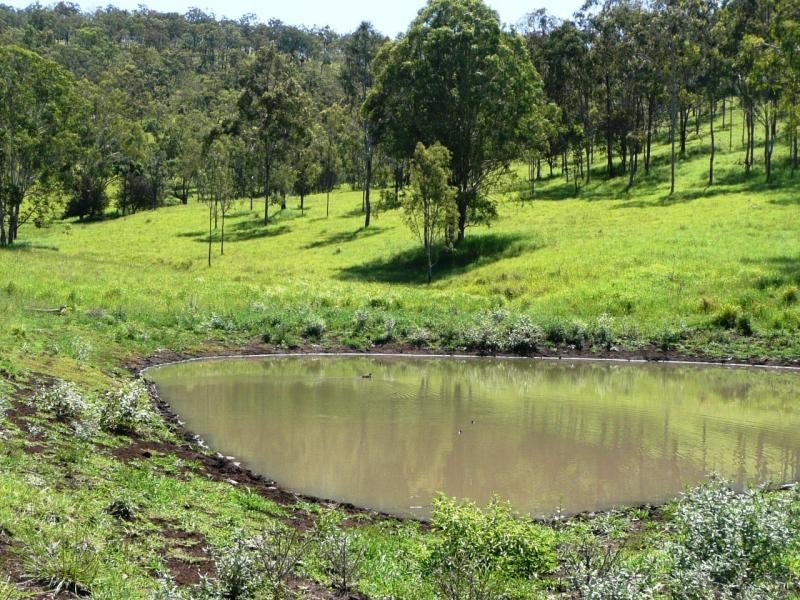 Innisplain QLD 4285