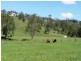 Innisplain QLD 4285