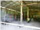 Innisplain QLD 4285