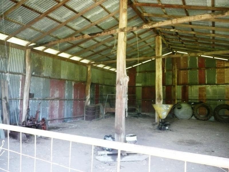 Innisplain QLD 4285