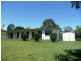 Innisplain QLD 4285