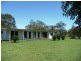 Innisplain QLD 4285