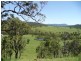 Innisplain QLD 4285