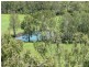 Innisplain QLD 4285