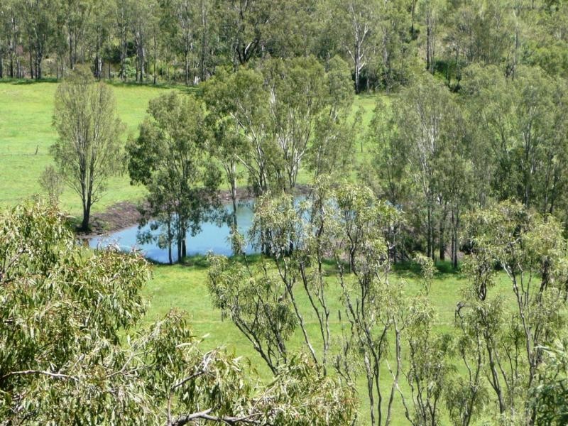 Innisplain QLD 4285