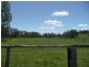 Innisplain QLD 4285