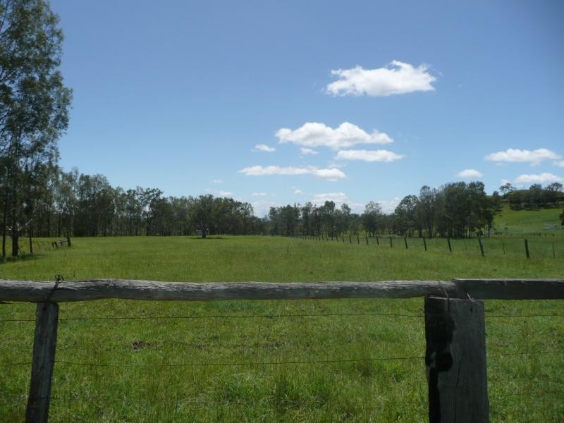 Innisplain QLD 4285
