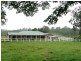 Rathdowney QLD 4287