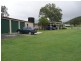 Rathdowney QLD 4287