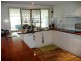 Rathdowney QLD 4287