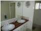 Rathdowney QLD 4287