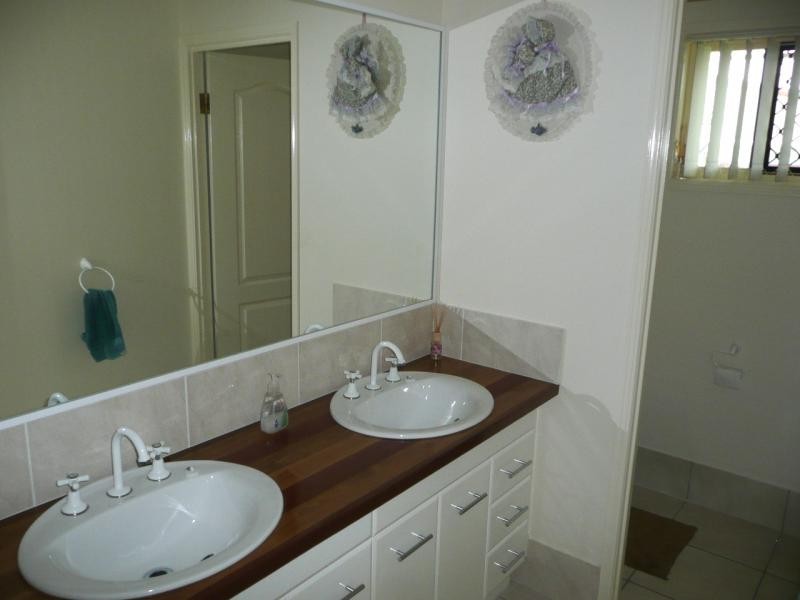 Rathdowney QLD 4287