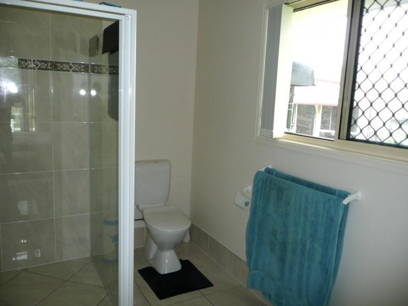 Rathdowney QLD 4287