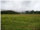 Rathdowney QLD 4287