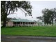 Rathdowney QLD 4287