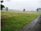 Rathdowney QLD 4287