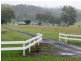 Rathdowney QLD 4287
