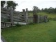 Rathdowney QLD 4287