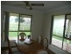 Rathdowney QLD 4287